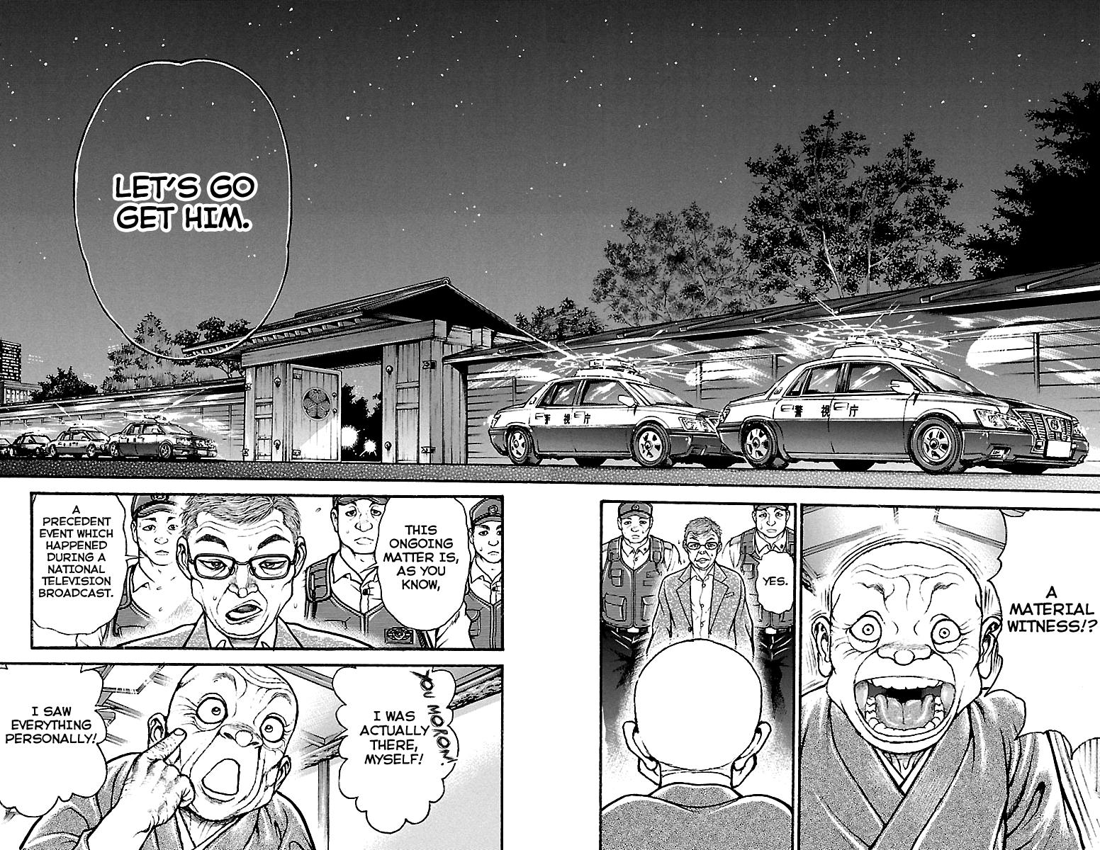 Page 12 of Chapter 136