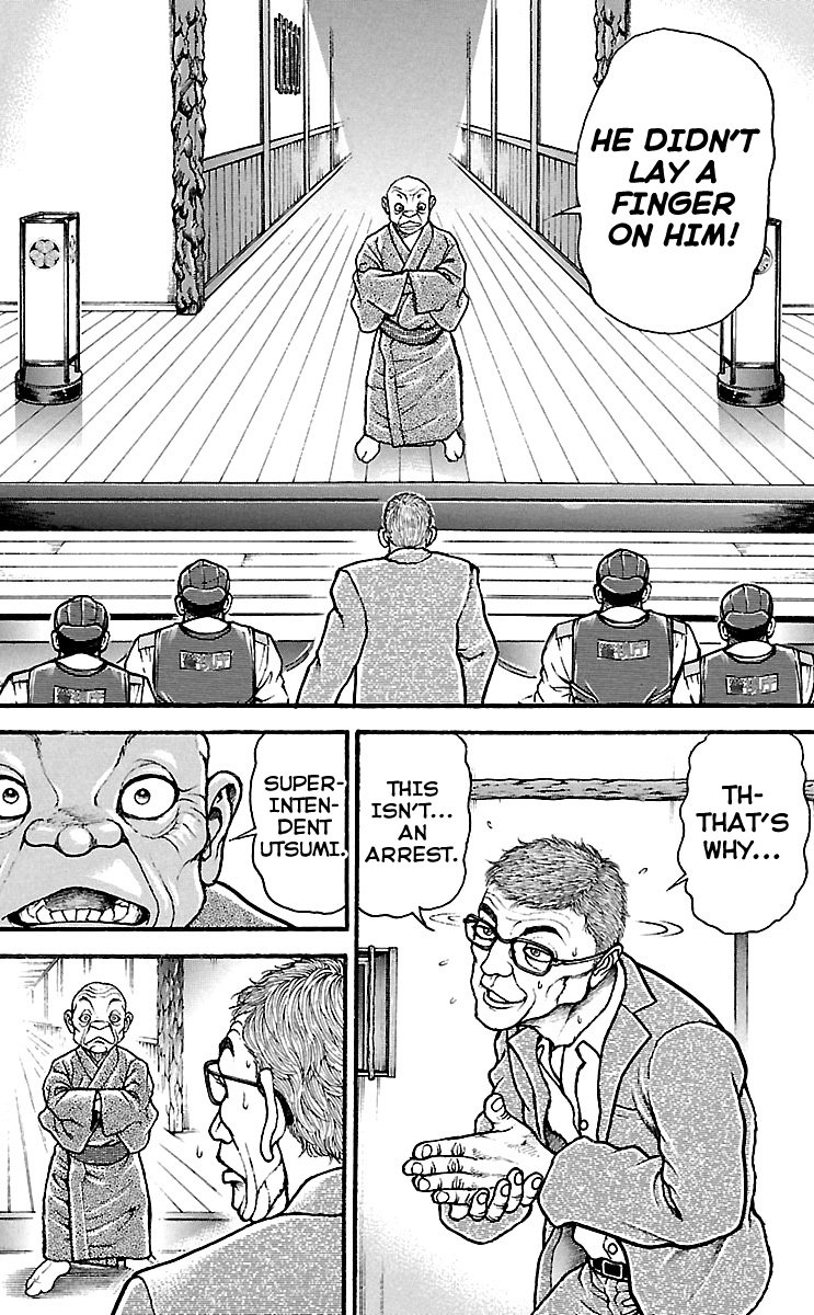 Page 13 of Chapter 136