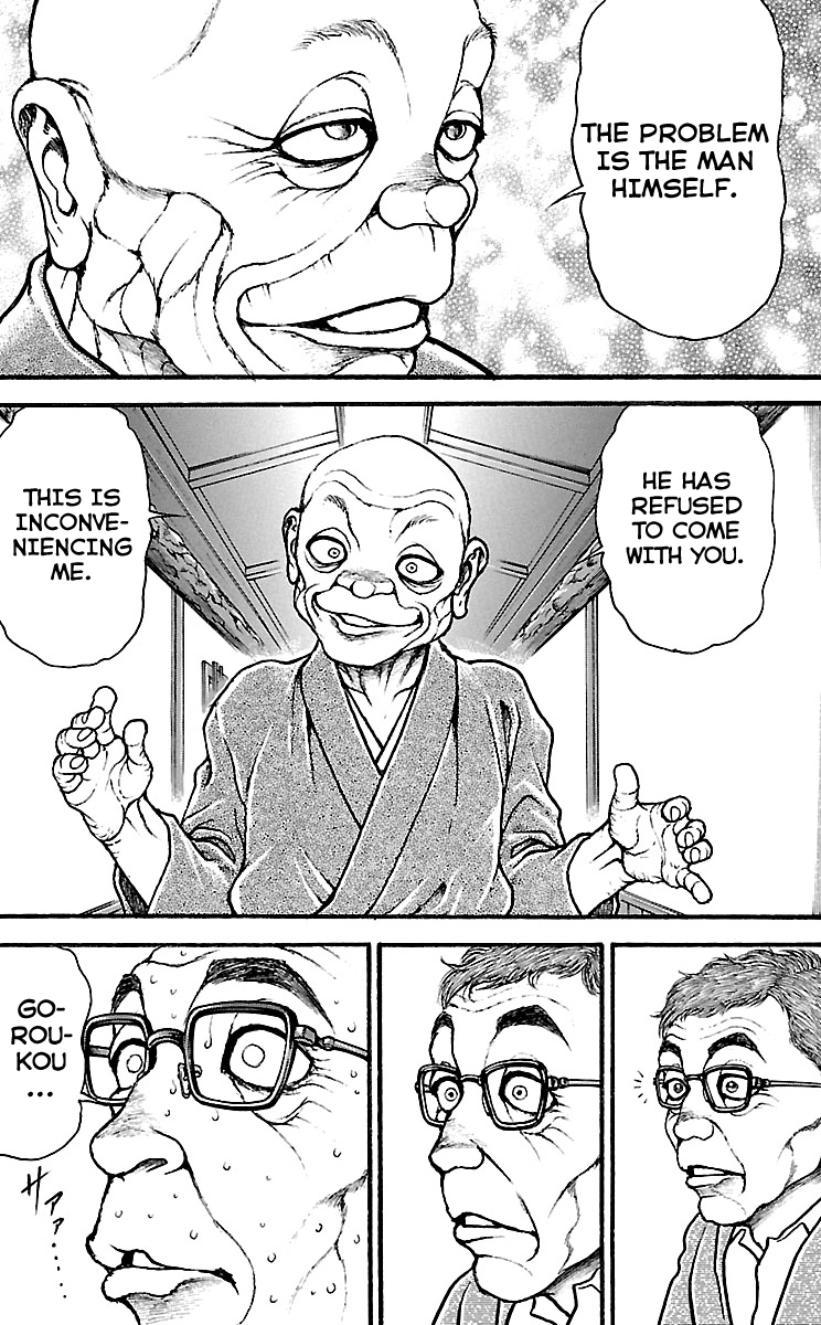 Page 14 of Chapter 136