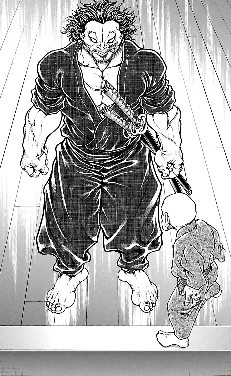 Page 15 of Chapter 136
