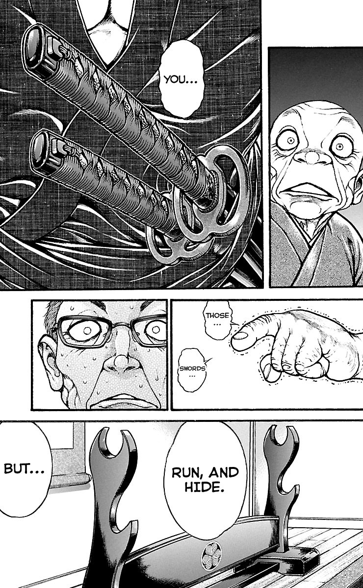 Page 16 of Chapter 136