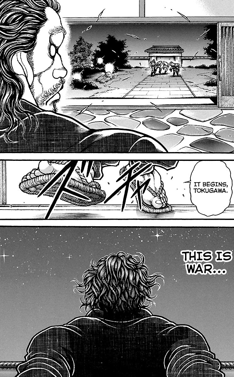 Page 18 of Chapter 136