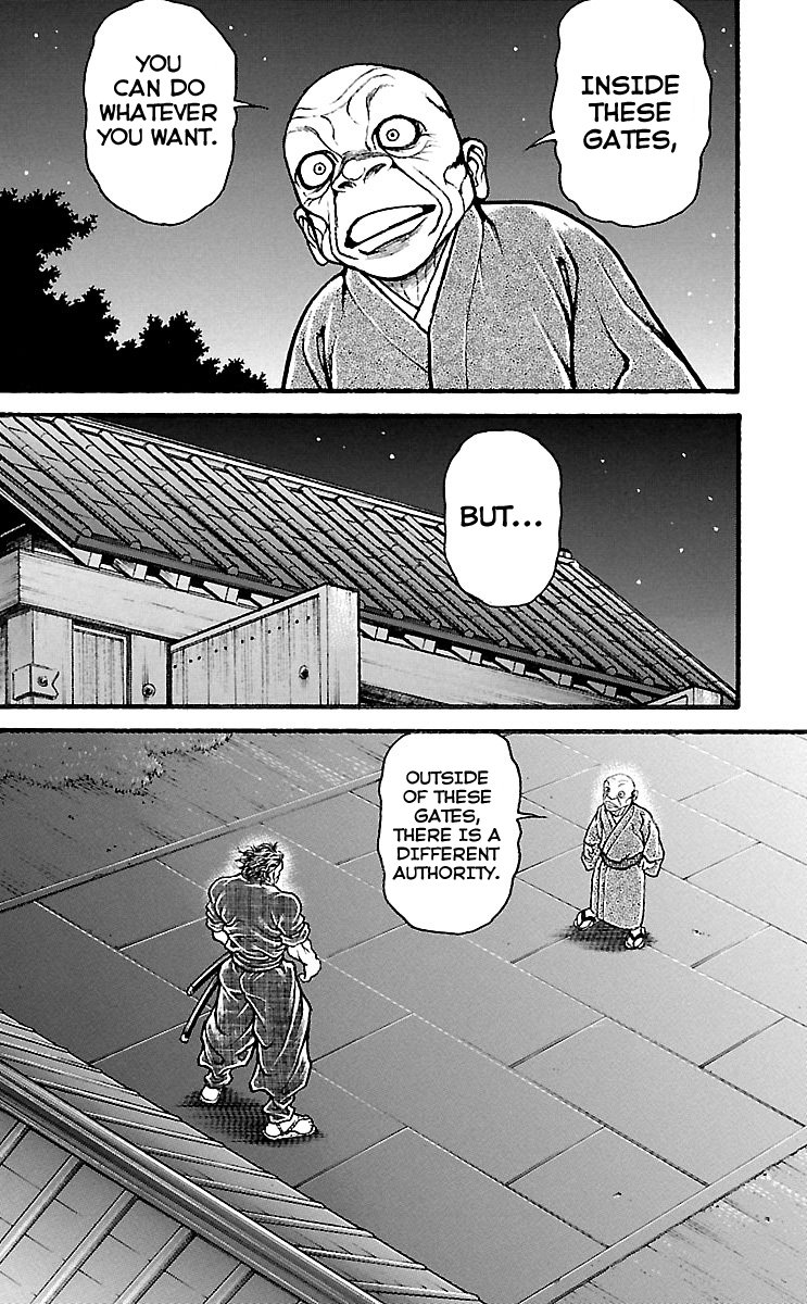 Page 2 of Chapter 137