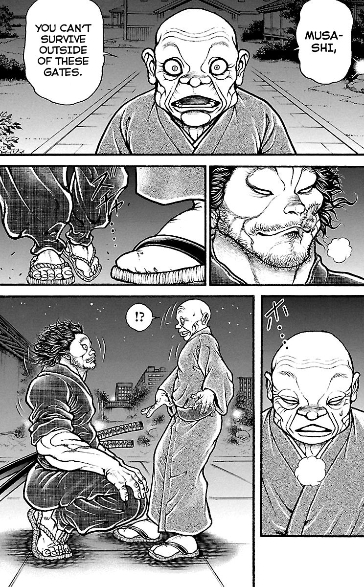 Page 4 of Chapter 137