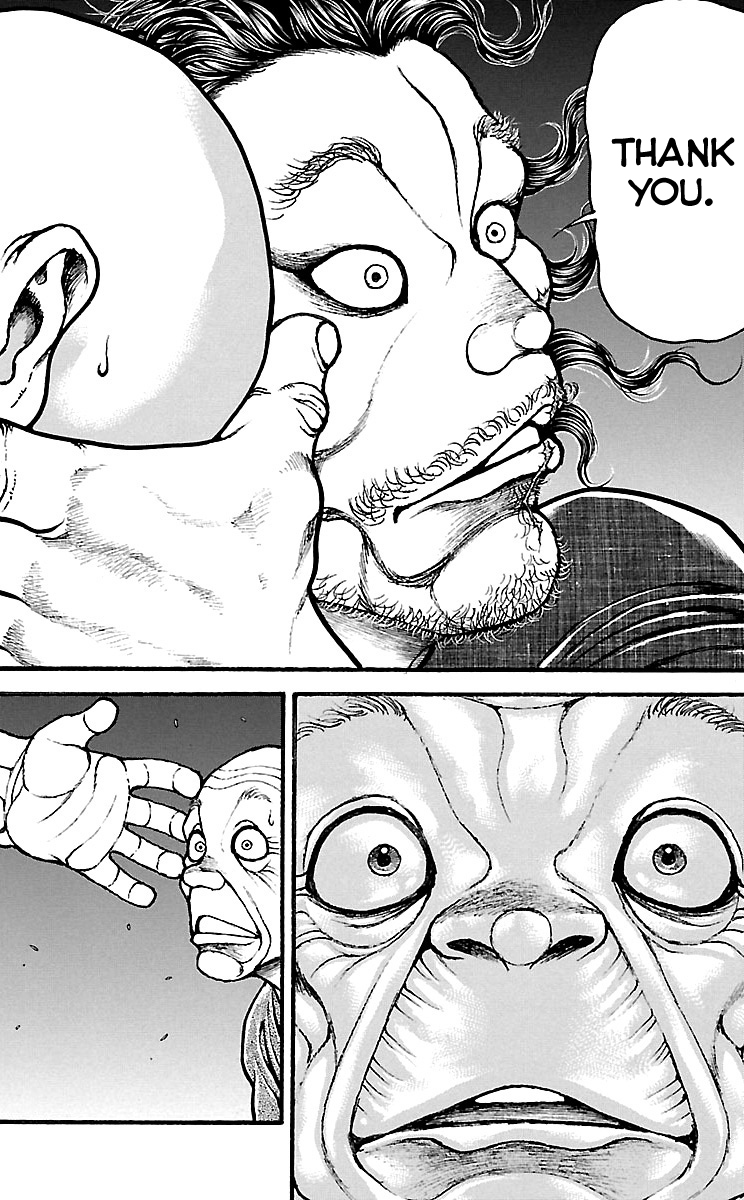 Page 6 of Chapter 137