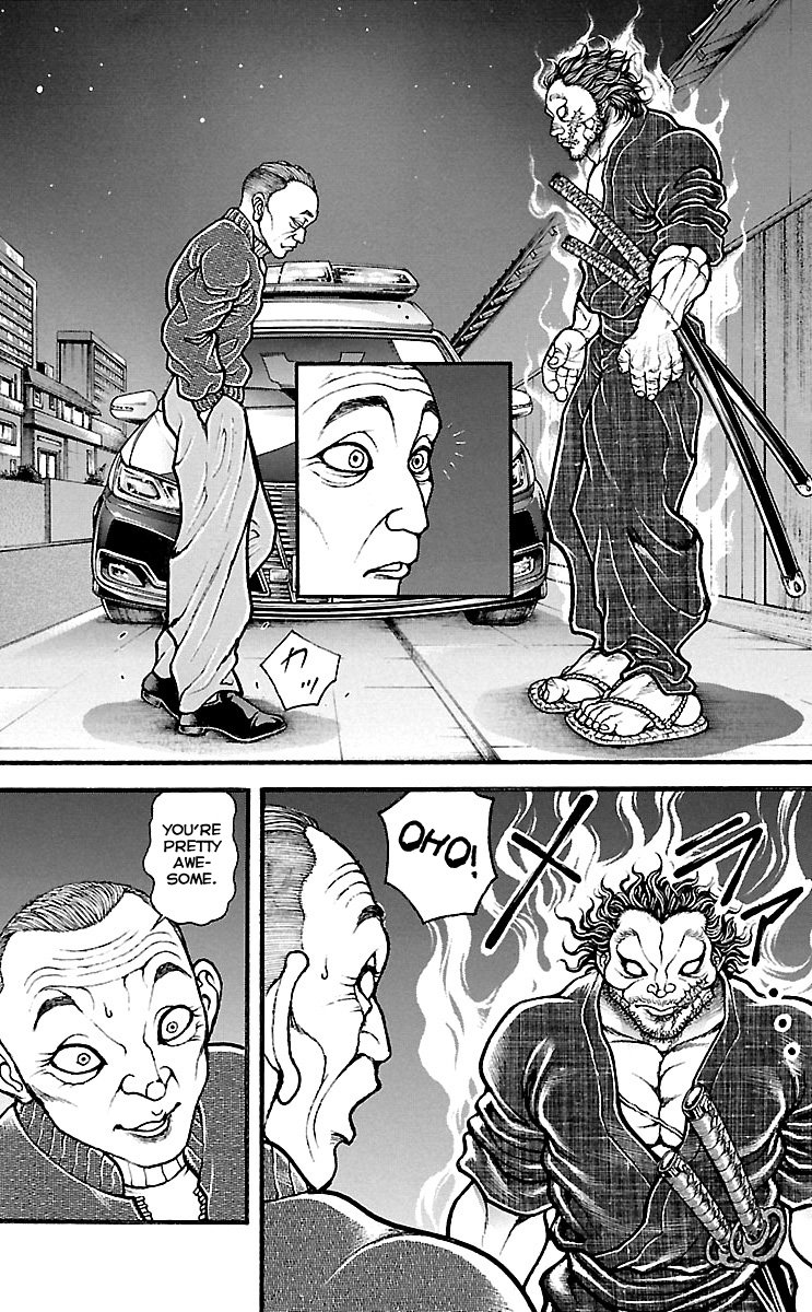 Page 9 of Chapter 137