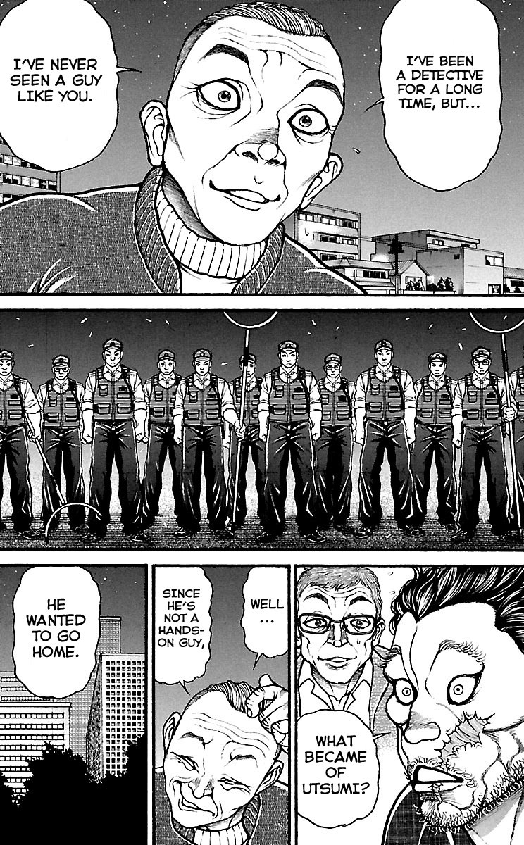 Page 10 of Chapter 137