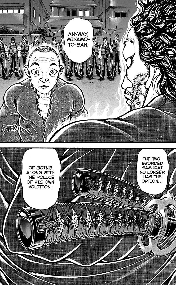 Page 11 of Chapter 137