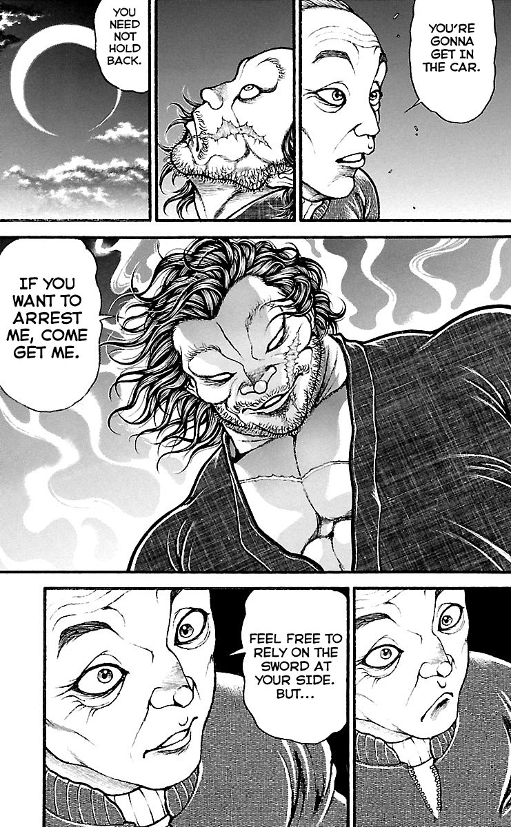 Page 12 of Chapter 137