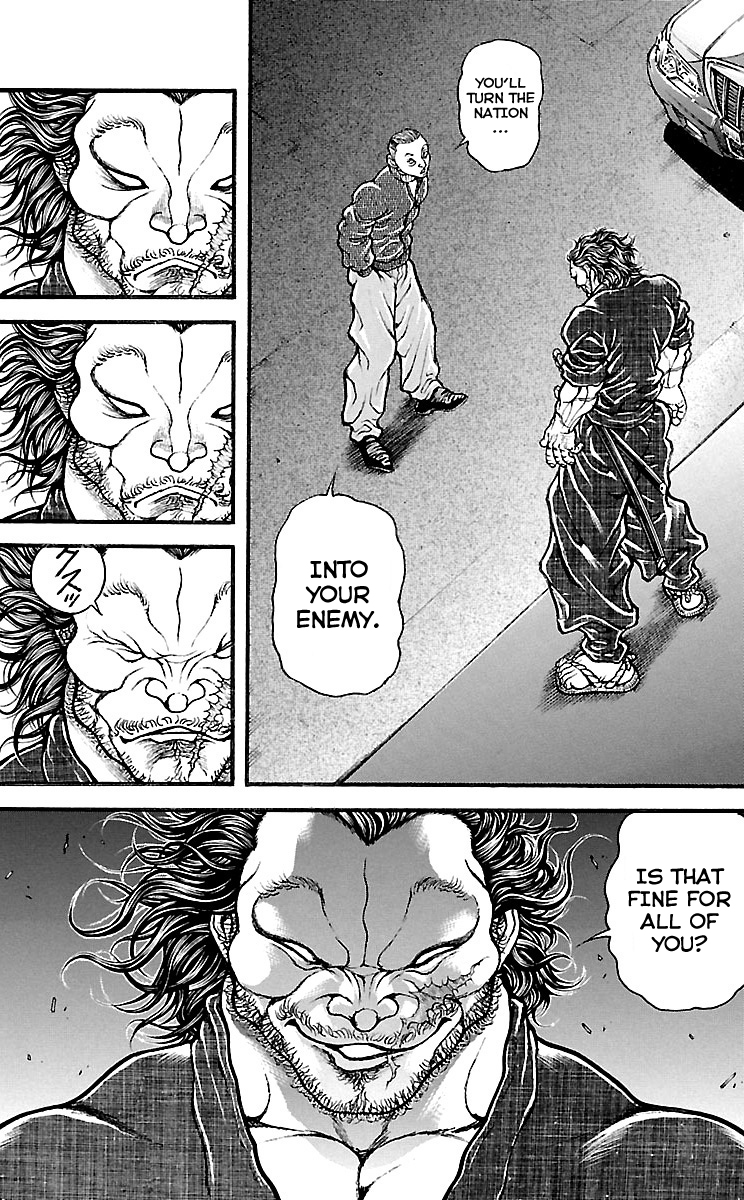 Page 13 of Chapter 137