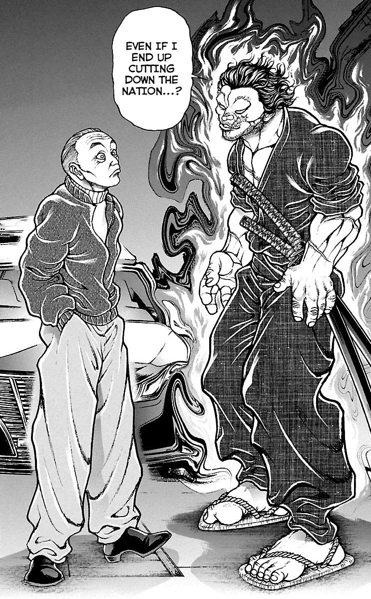 Page 14 of Chapter 137