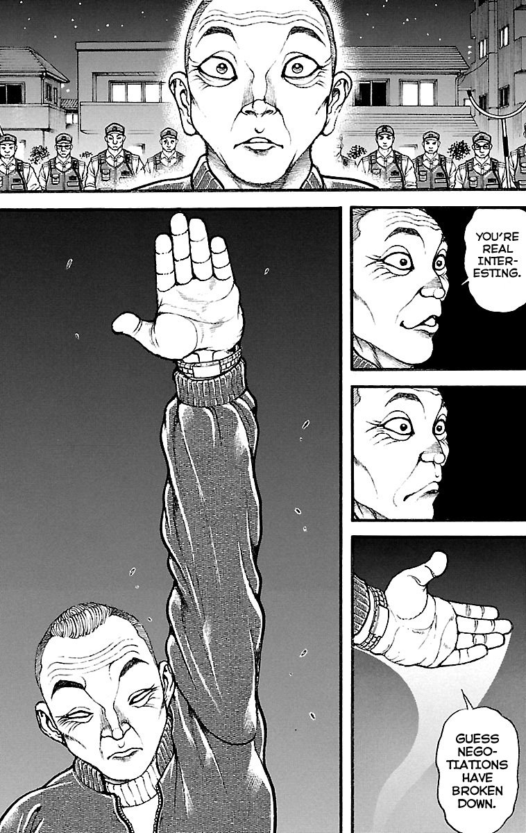 Page 15 of Chapter 137