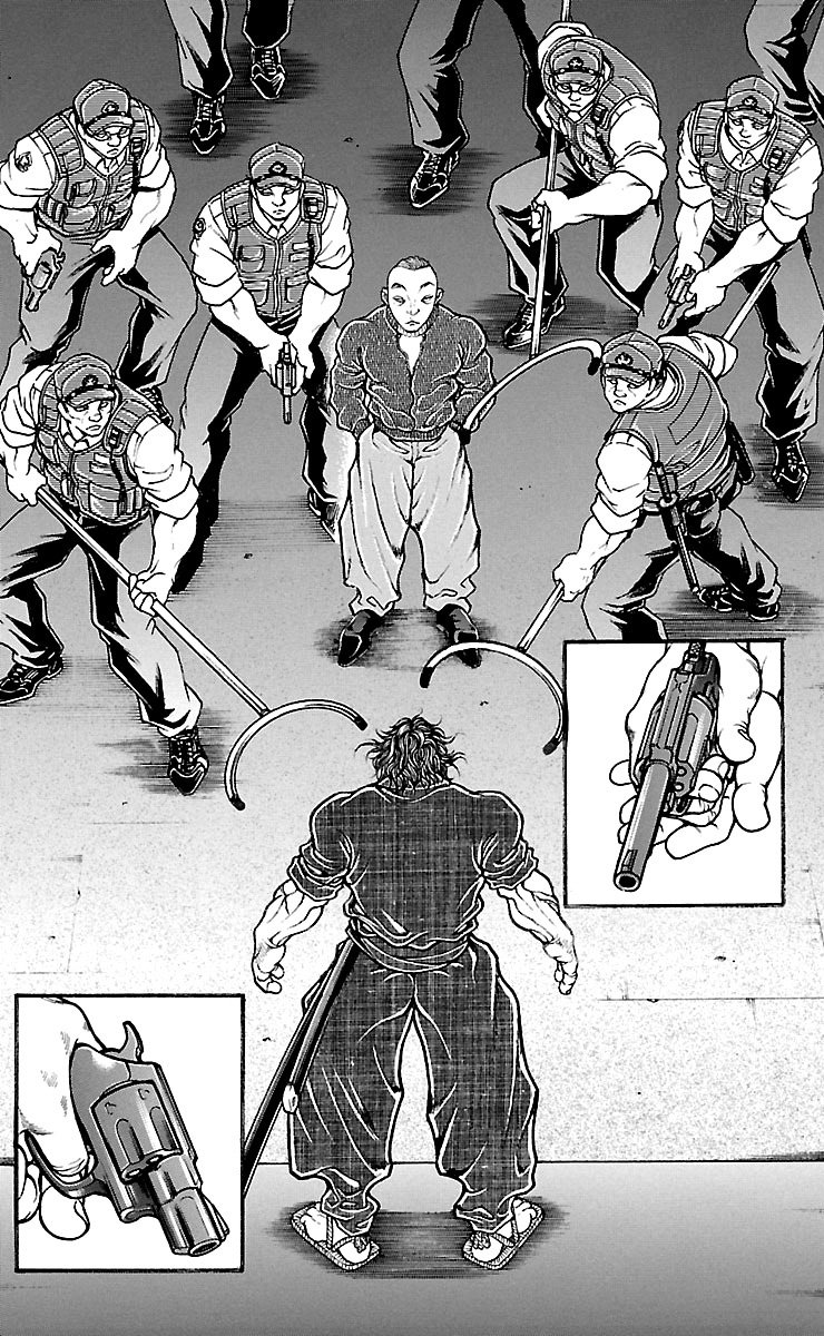 Page 16 of Chapter 137