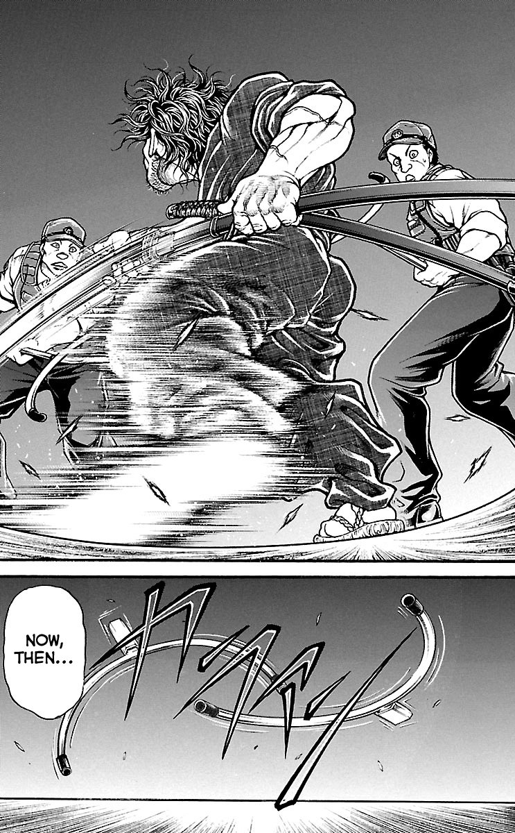 Page 18 of Chapter 137