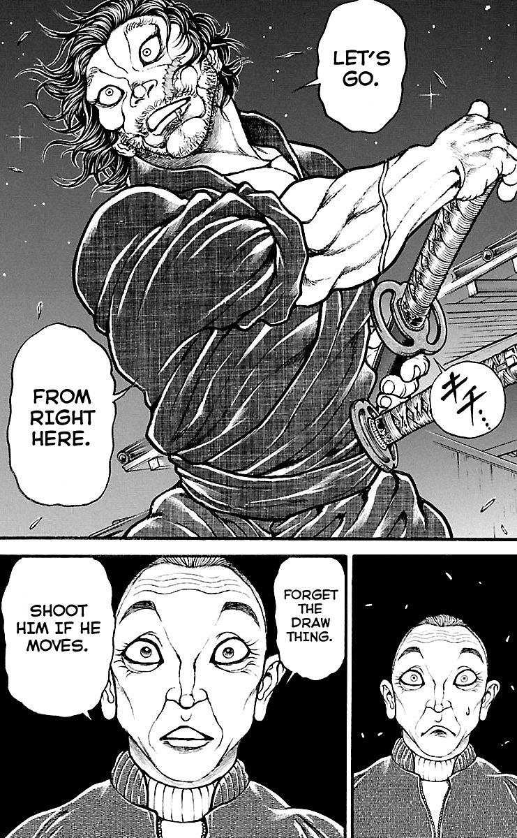 Page 19 of Chapter 137