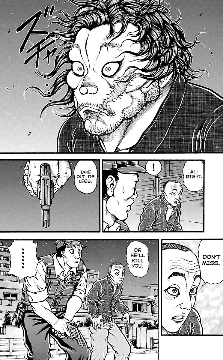 Page 2 of Chapter 138