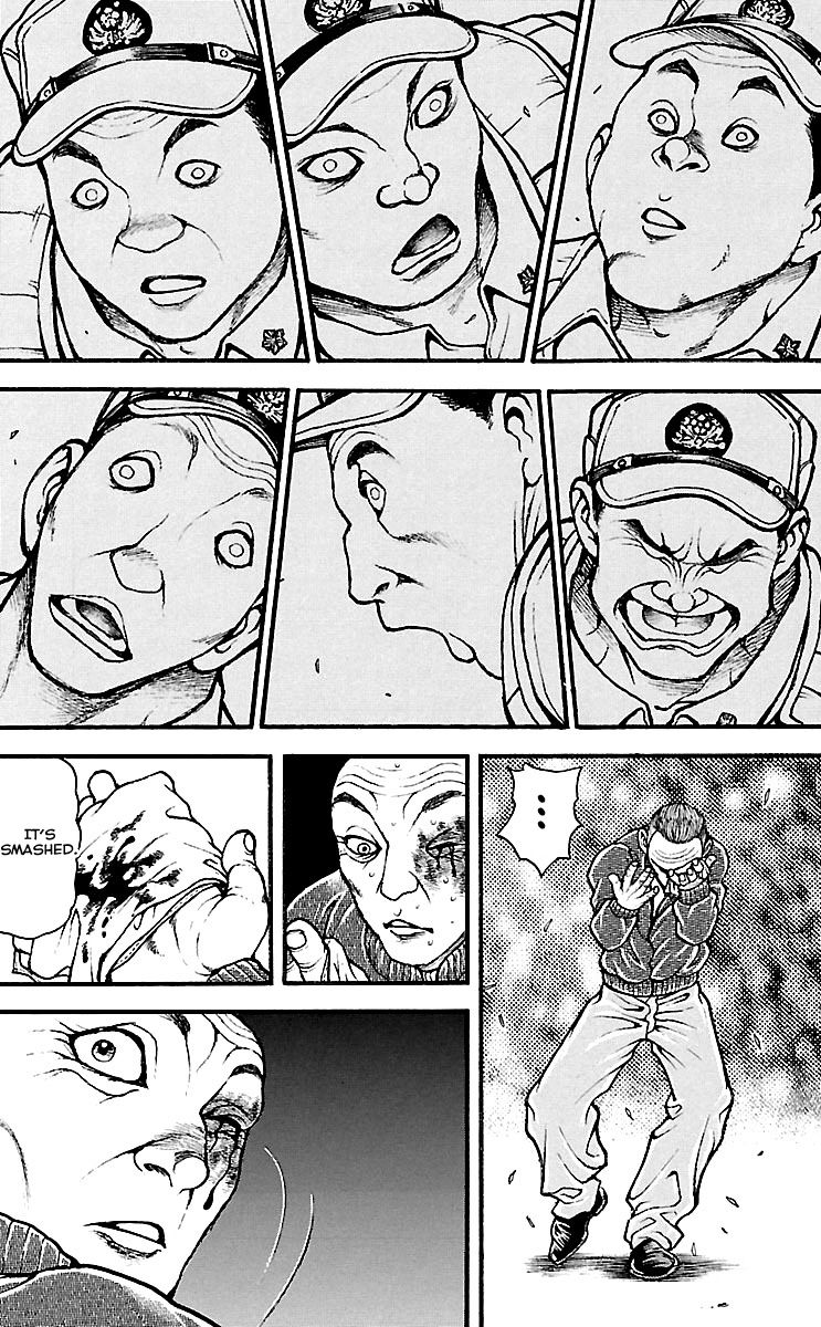 Page 8 of Chapter 138