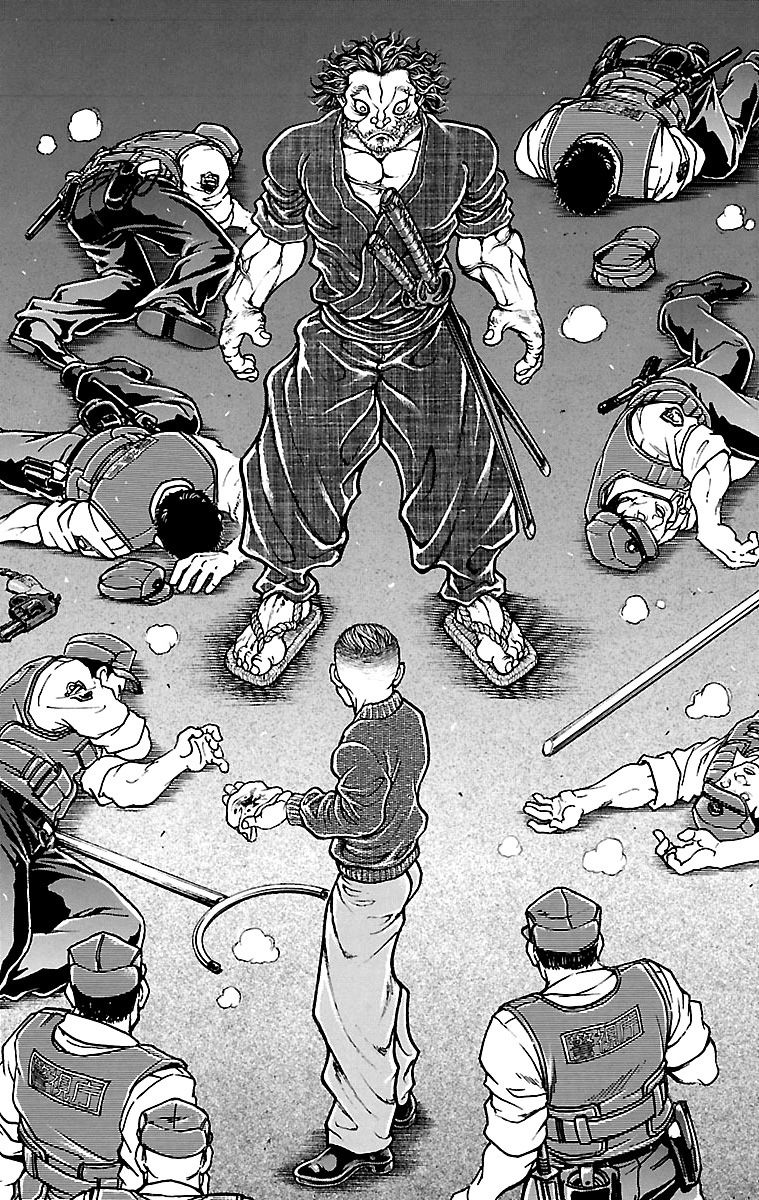 Page 9 of Chapter 138