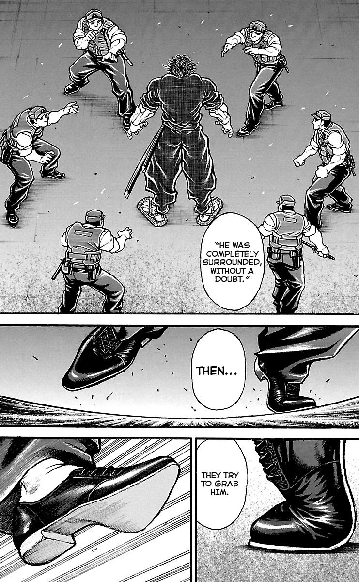 Page 13 of Chapter 138