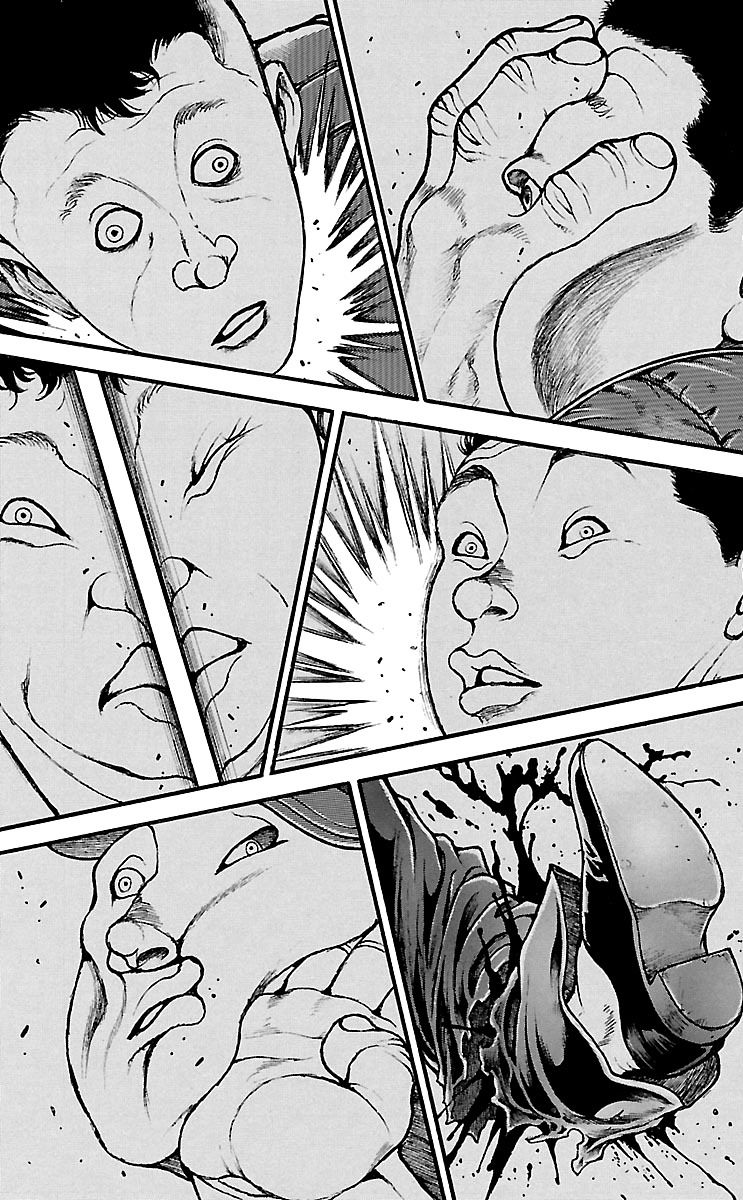 Page 14 of Chapter 138