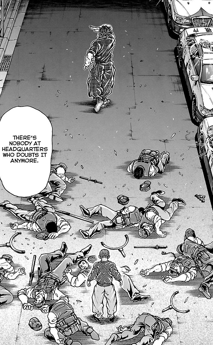 Page 18 of Chapter 138