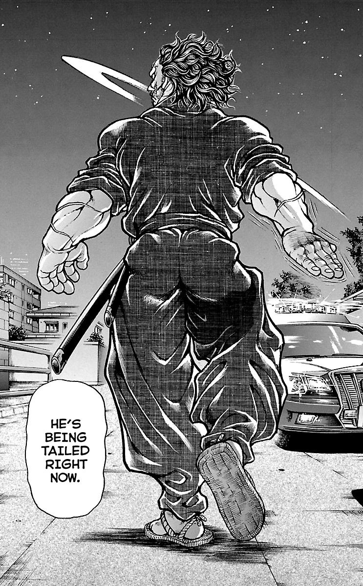 Page 19 of Chapter 138