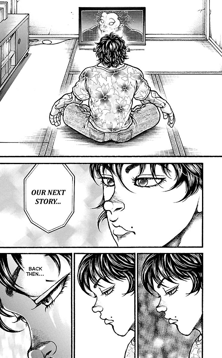Page 6 of Chapter 139