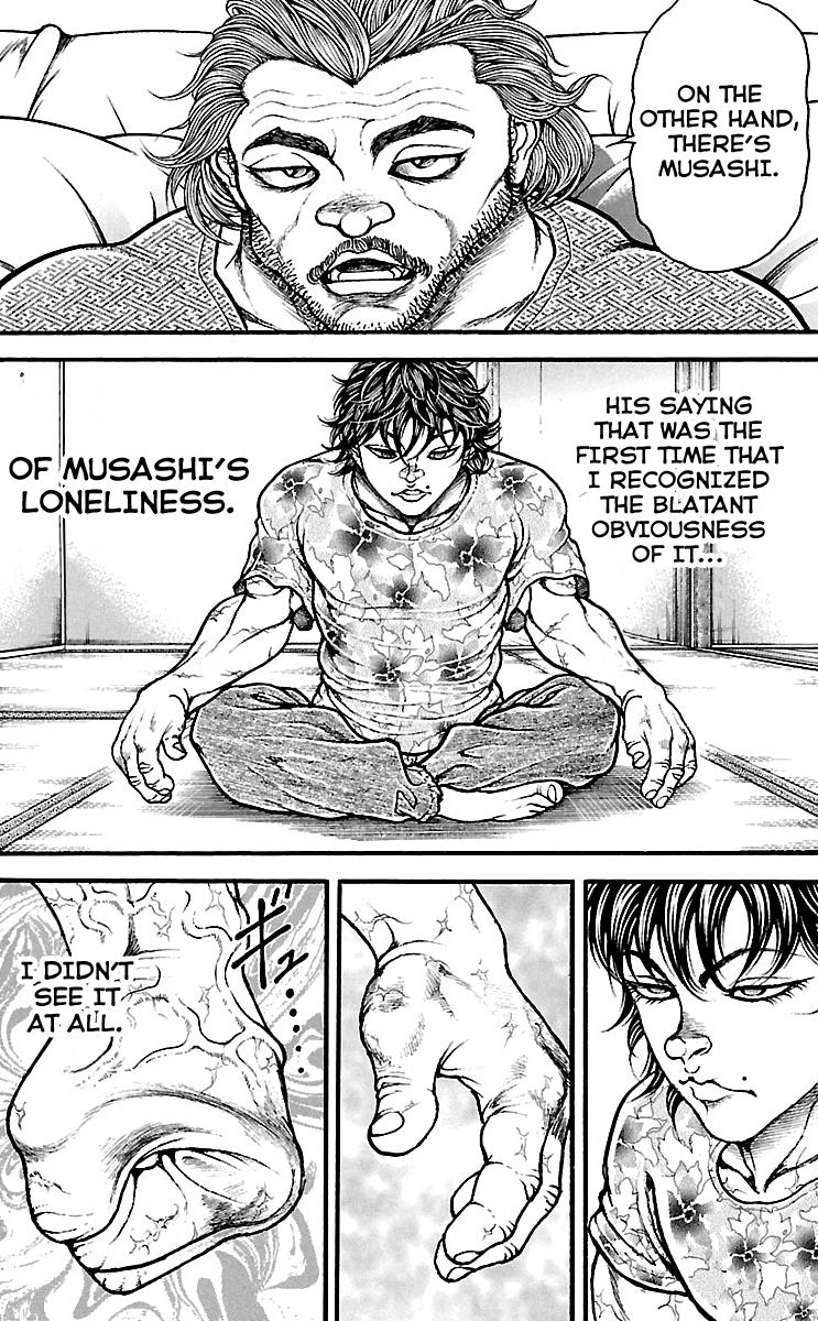 Page 8 of Chapter 139