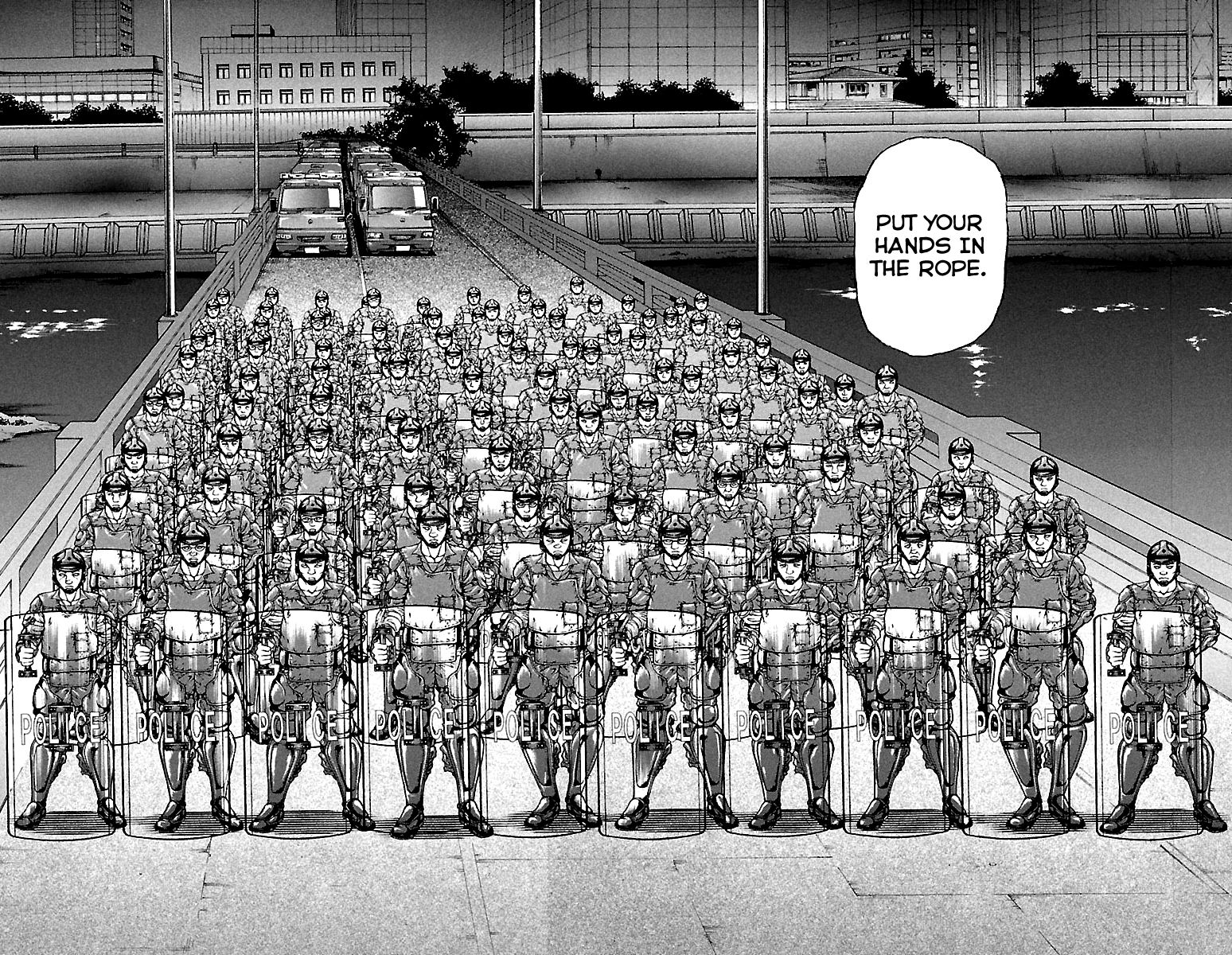 Page 18 of Chapter 139