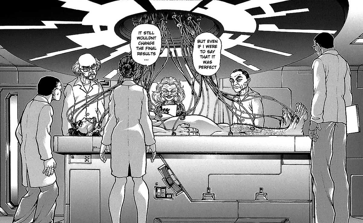 Page 3 of Chapter 14