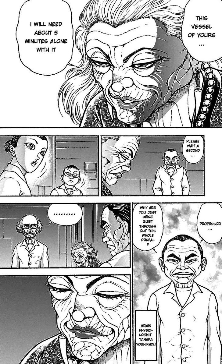 Page 4 of Chapter 14