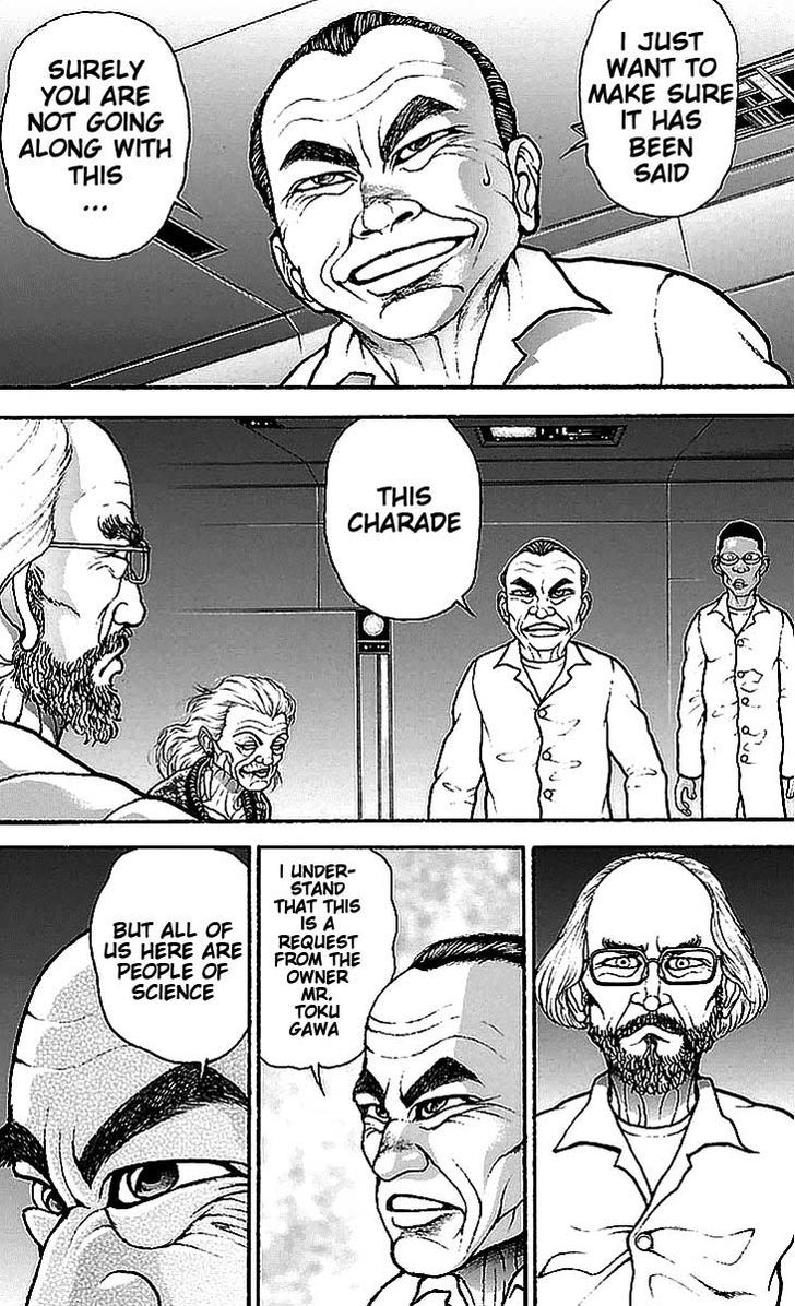 Page 5 of Chapter 14