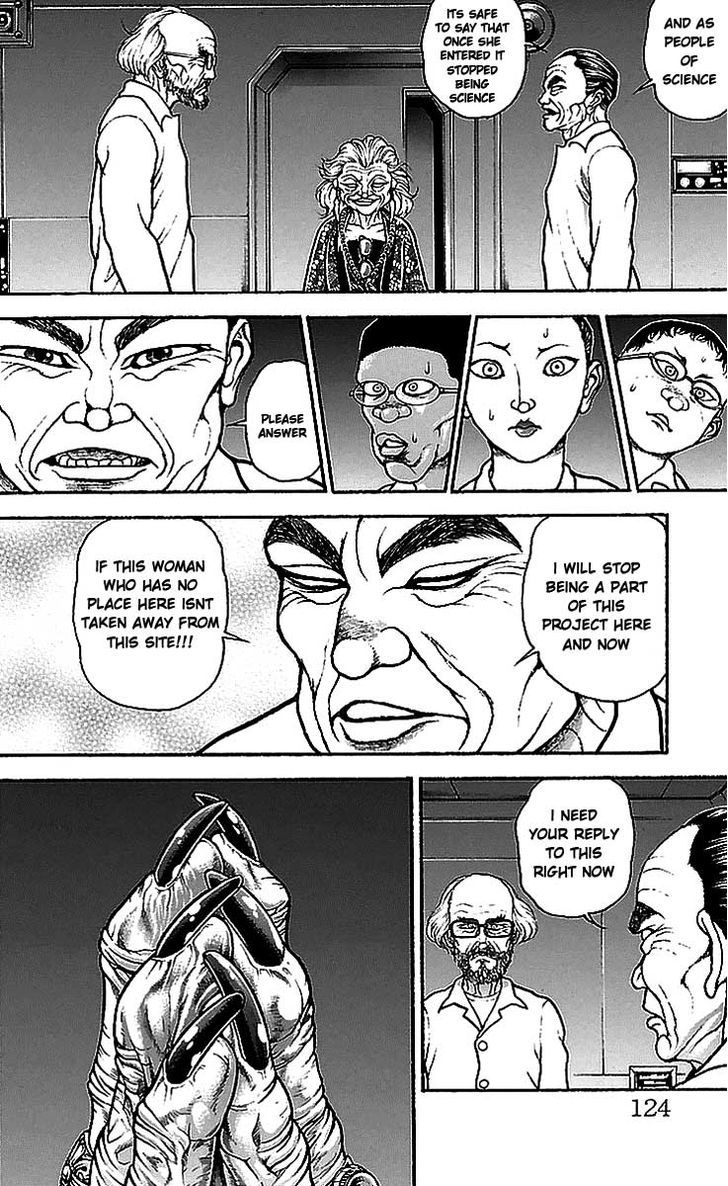 Page 6 of Chapter 14