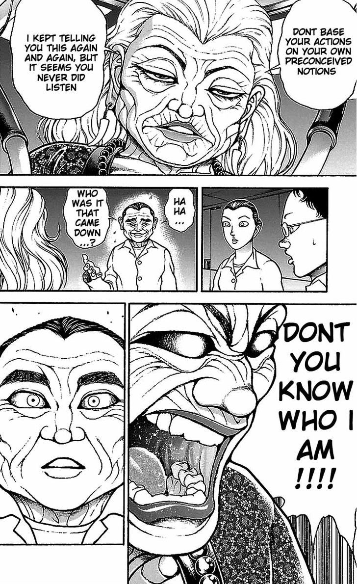 Page 8 of Chapter 14