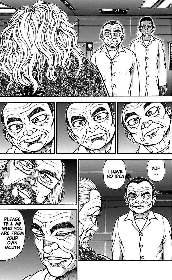 Page 9 of Chapter 14