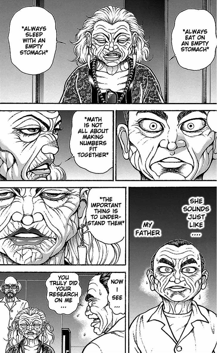 Page 10 of Chapter 14