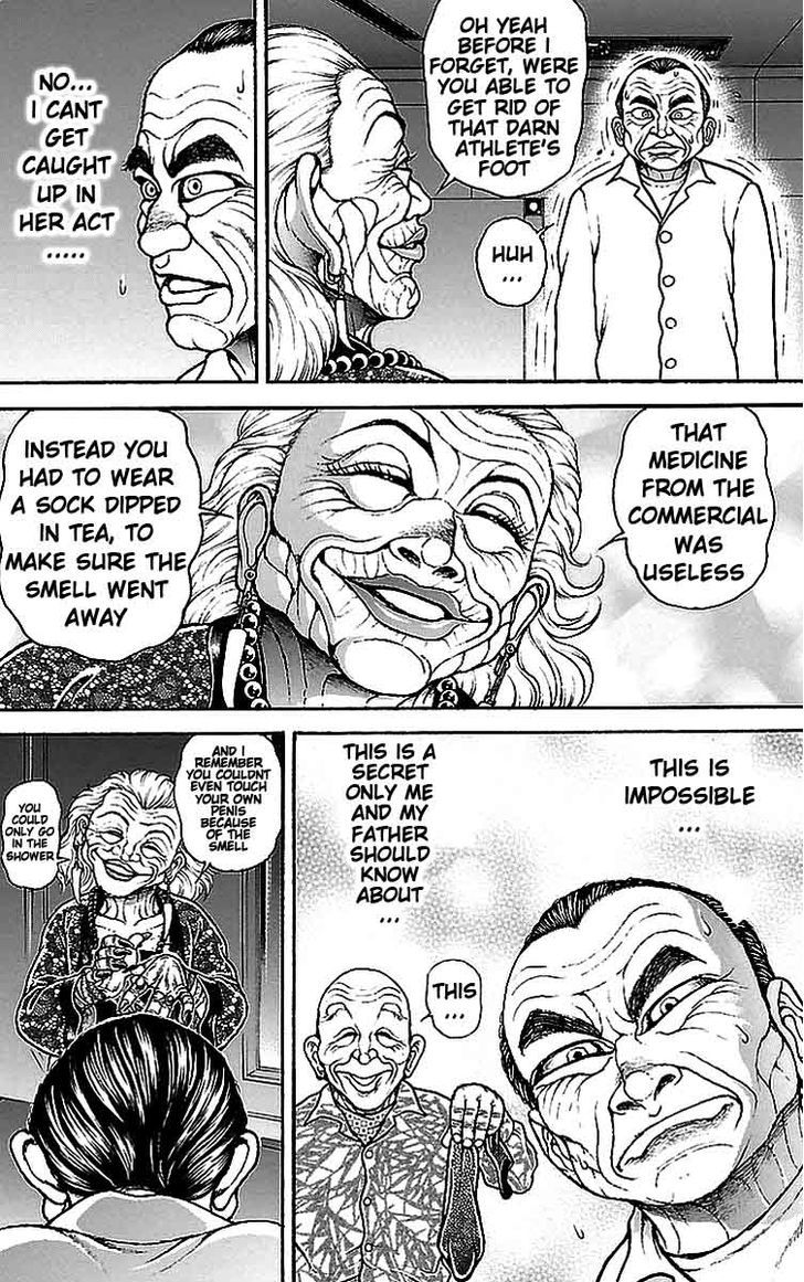Page 11 of Chapter 14