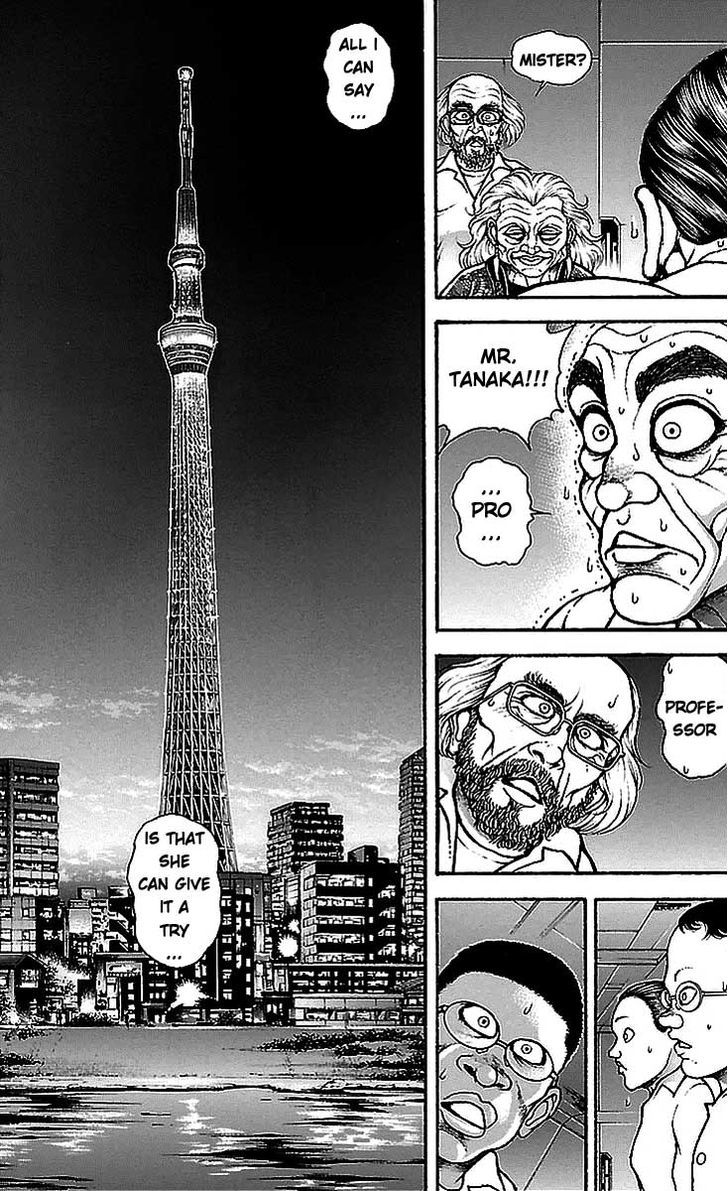 Page 14 of Chapter 14