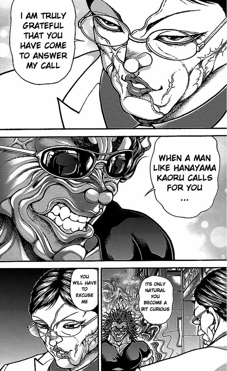 Page 16 of Chapter 14