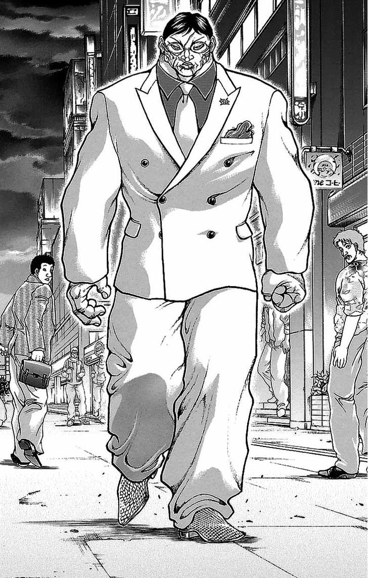 Page 18 of Chapter 14