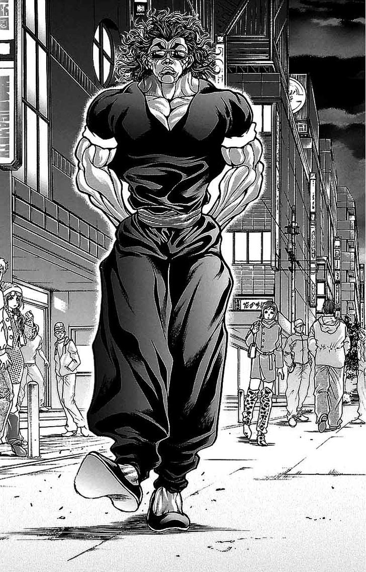 Page 19 of Chapter 14
