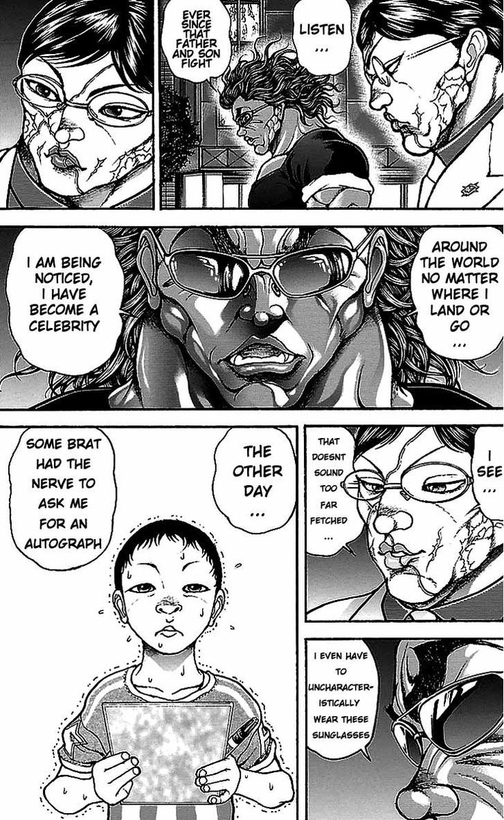 Page 20 of Chapter 14