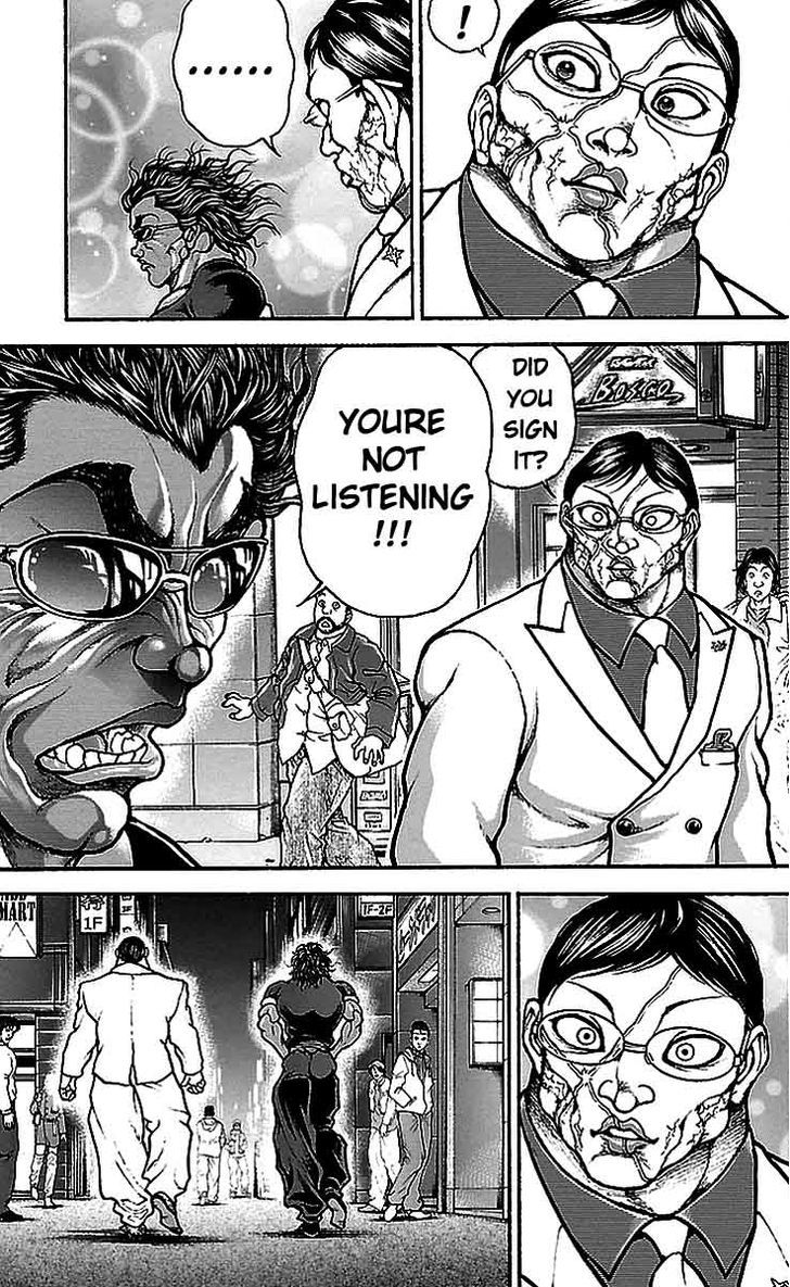Page 21 of Chapter 14