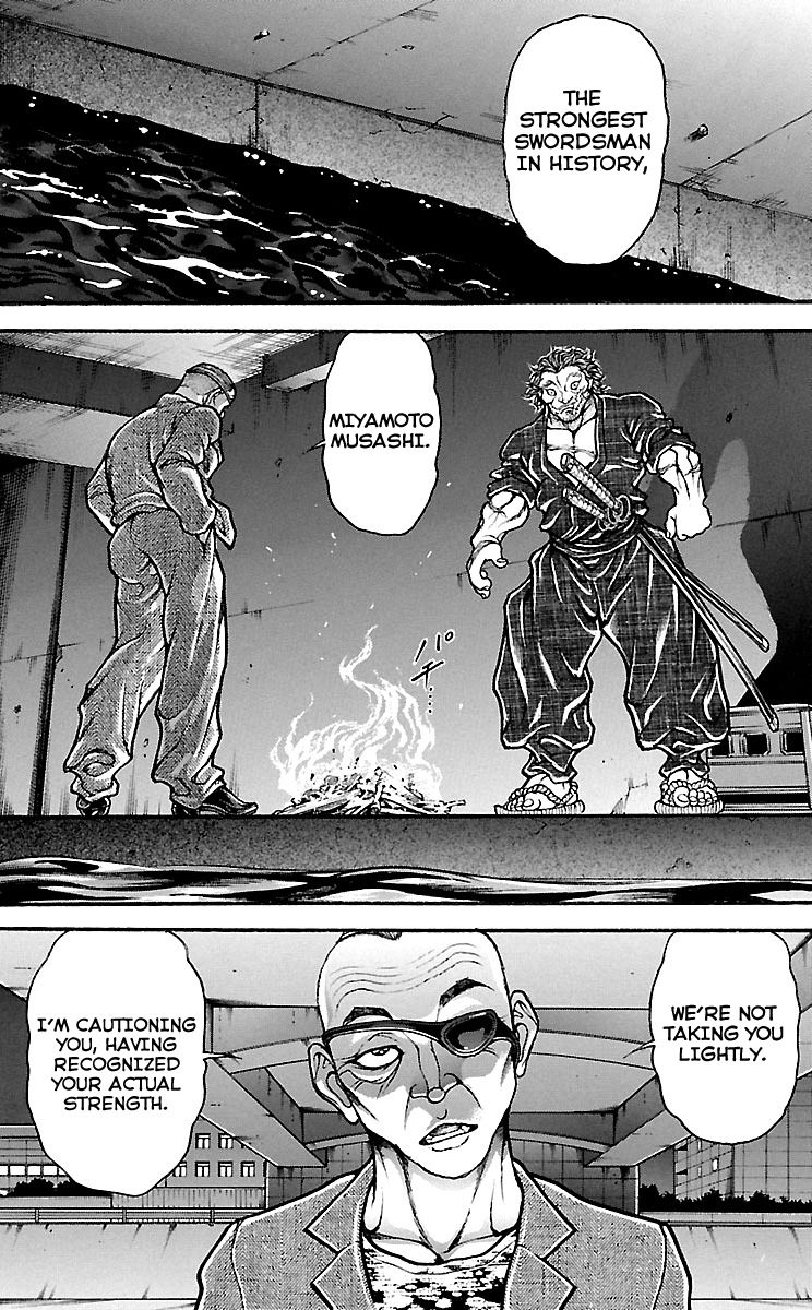 Page 2 of Chapter 140