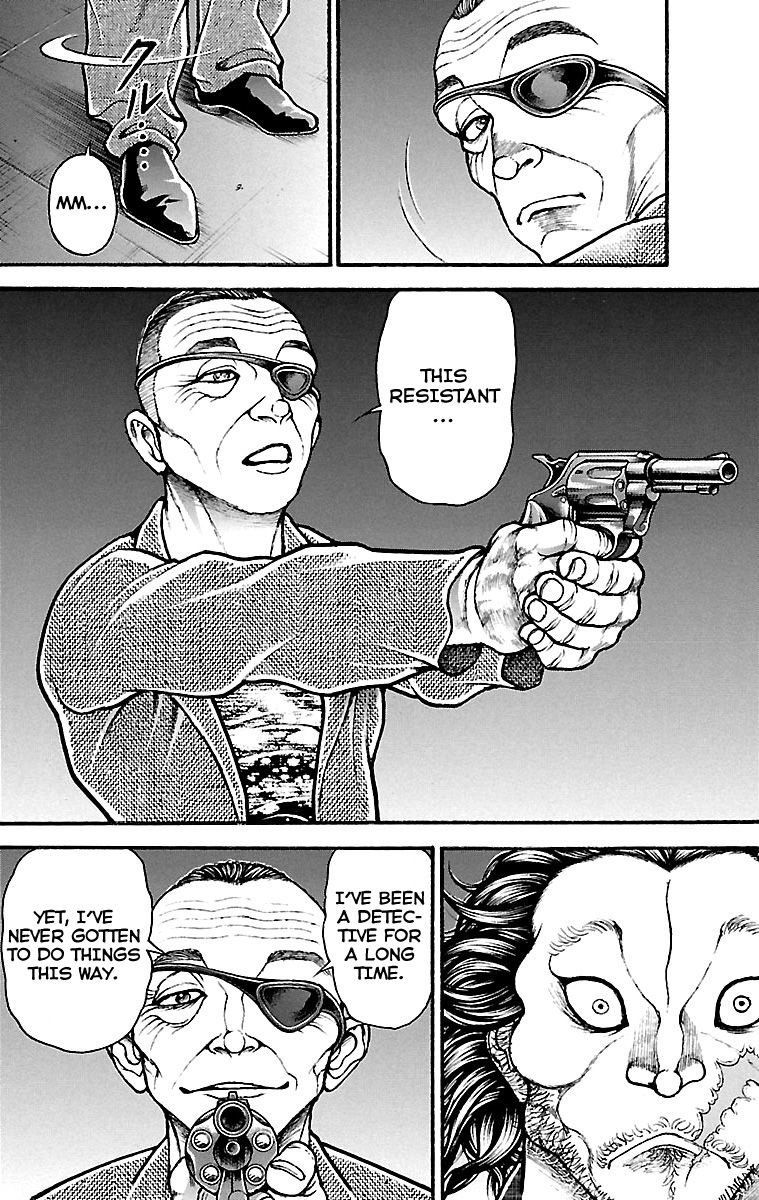 Page 4 of Chapter 140