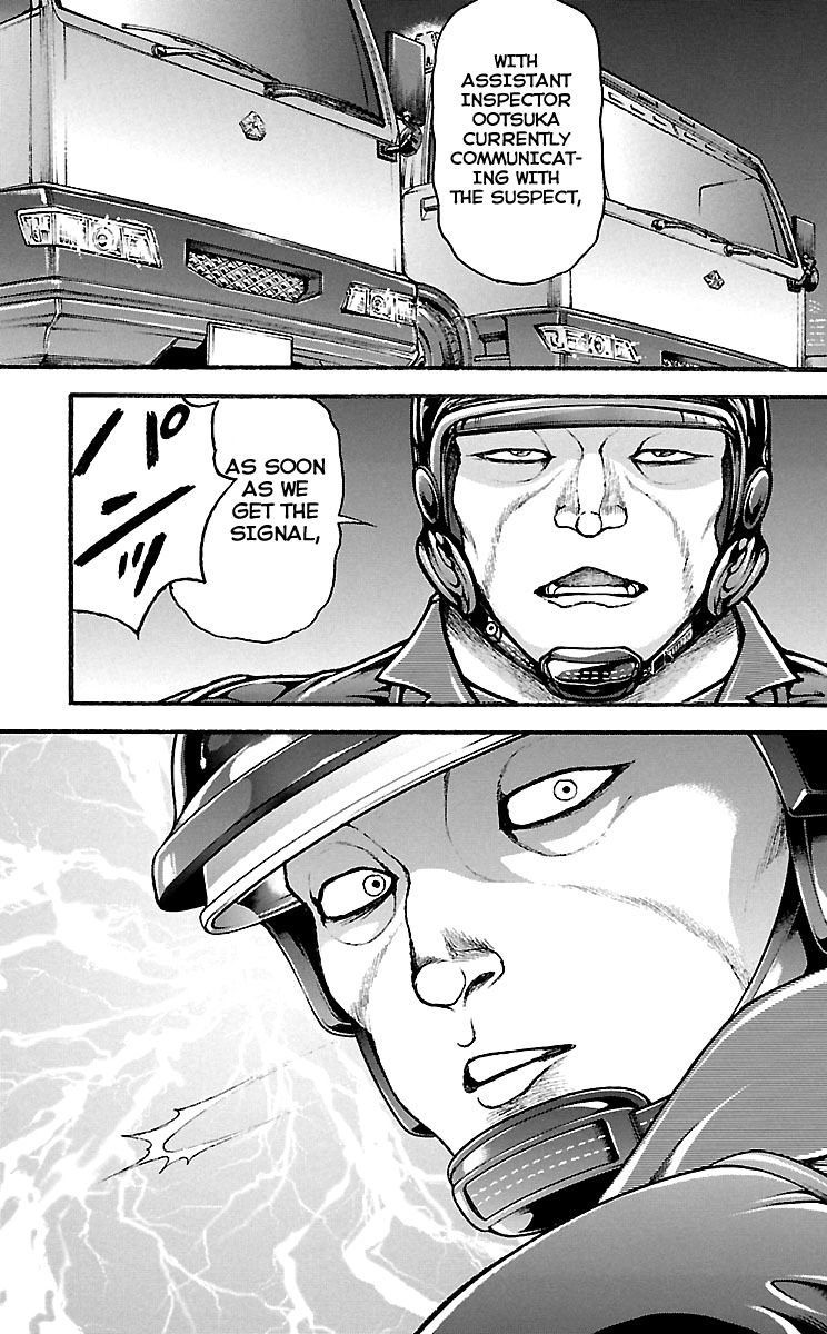 Page 9 of Chapter 140
