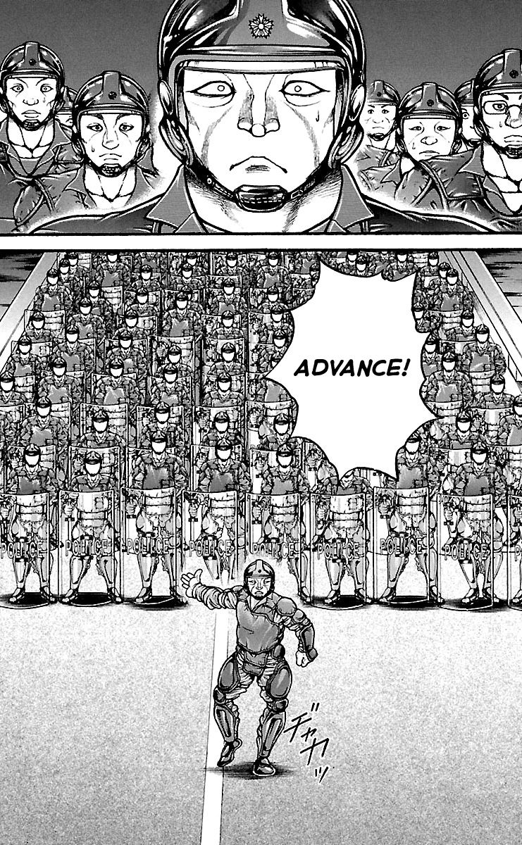 Page 10 of Chapter 140