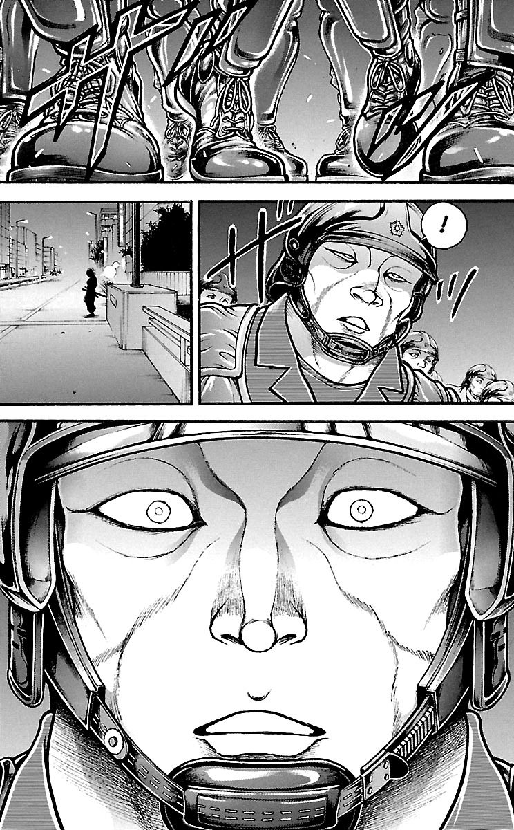 Page 11 of Chapter 140