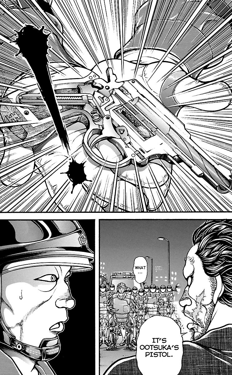 Page 14 of Chapter 140