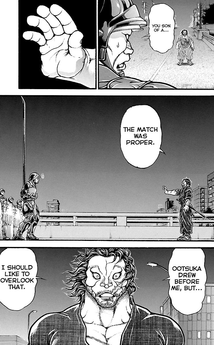 Page 15 of Chapter 140